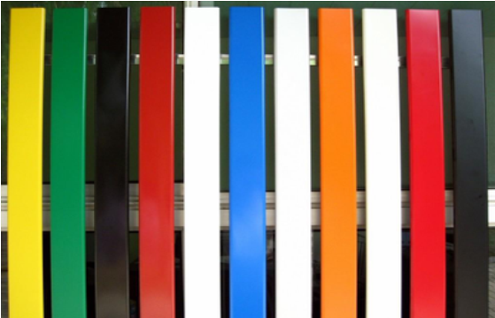 凯里扣板门头应该多久换新一次？