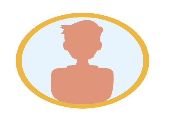 凯里墙绘中如何画好人物轮廓？