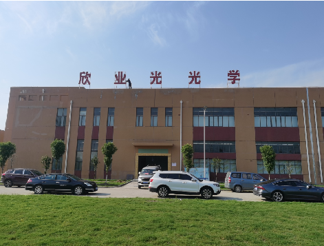 凯里楼顶大型发光字制作如何安装？