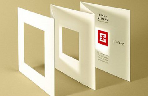 凯里如何让广告制作创意更具有真实性？