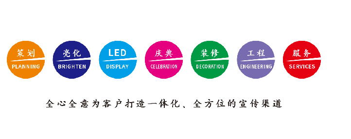 凯里广告公司该如何满足客户需求？