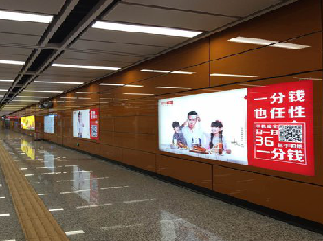 凯里广告灯箱的发展前景？