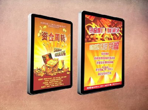 凯里如何延长磁吸灯箱的使用寿命？